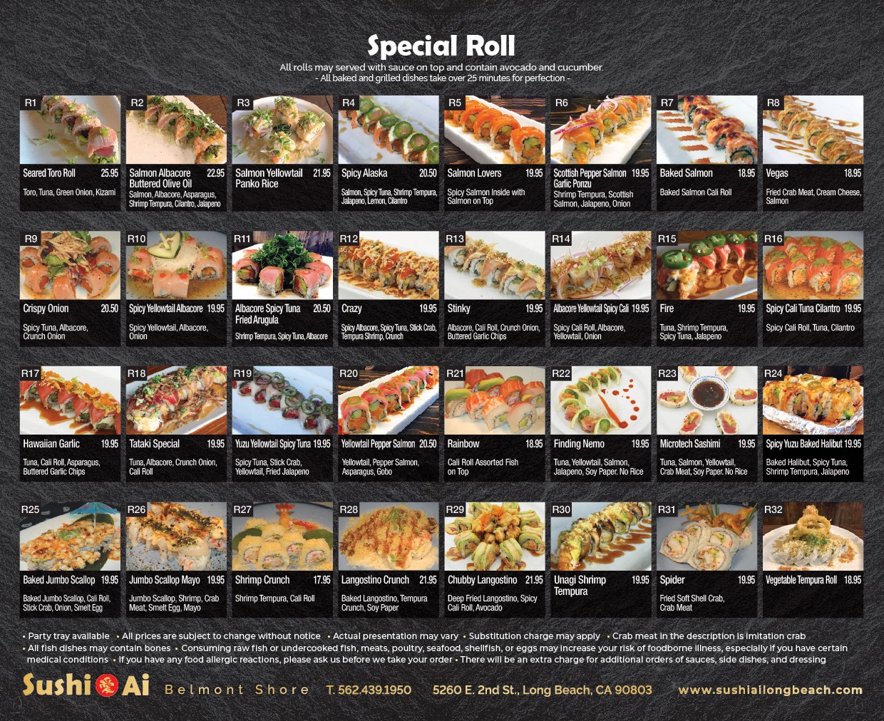 qr-code-menu-sushi-ai-5